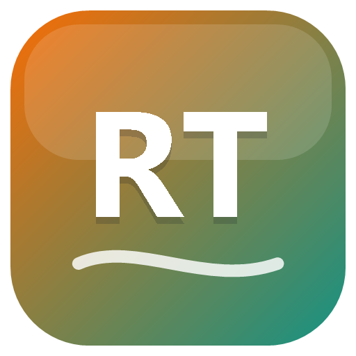Riverrine Technology